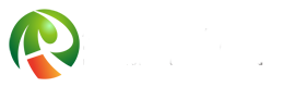 沈陽永能膜材生產加工廠