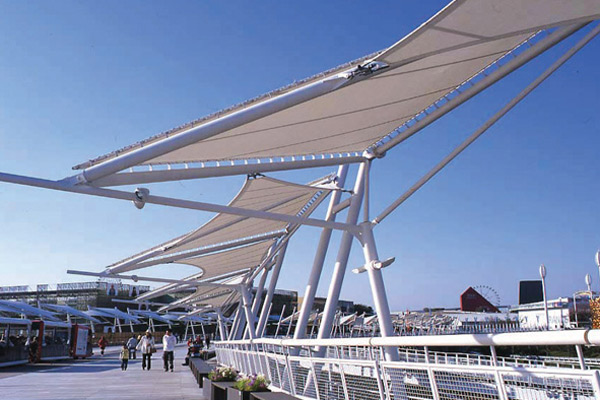 阿拉善膜布批發廠家發貨前是否需要進行裁剪？